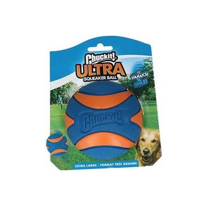 efa63fd575d7692308eb8a39b0c14828