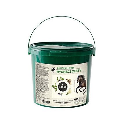 bc6517fec69e32bf37a521930a34bed6