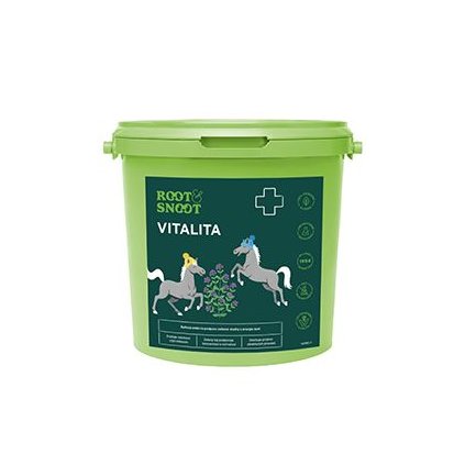 3bb0595070f41974ea975cd193fbb02f