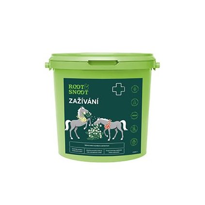 c3a25987e0f4cea16f81ea66563141d1