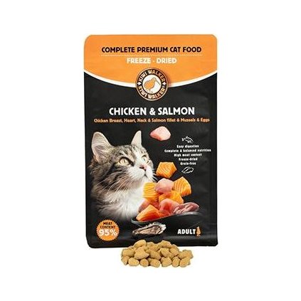 177160517733dd6db8a563988c326f0f