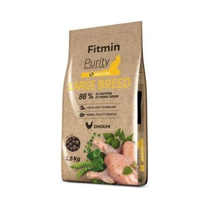 541cfceeb6f711c92cceea1c3fda7874