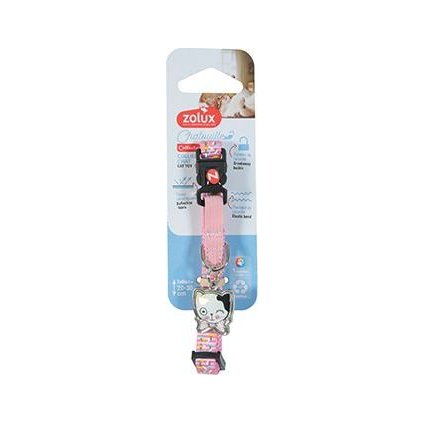 15d419ff501b1fa3bf7d2c31d3cec6f4