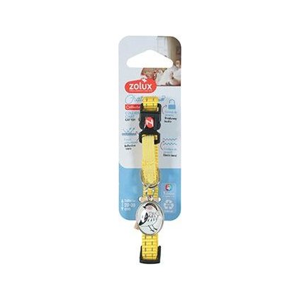 5c54a82b670c73f6ca5d002c9e92982a