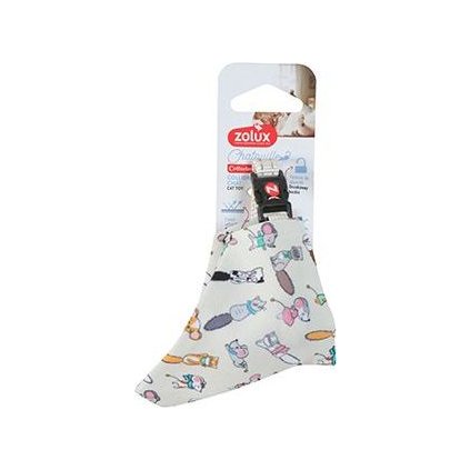 4ea1be7e0b26ed94873b7a9144e251b2