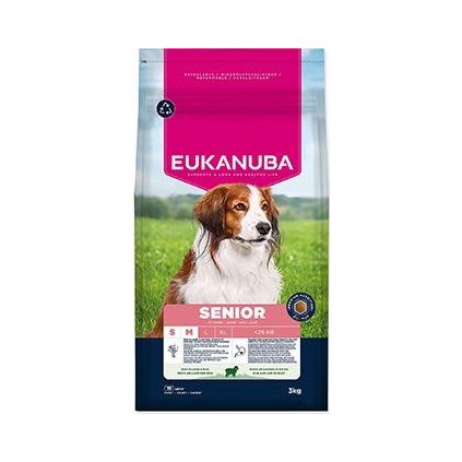 26e864b492ae2cb63f6bdea5d971c696