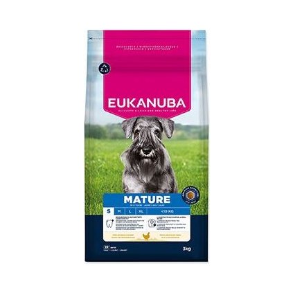 791b7ea1a083595394c7b2f01c22bb63