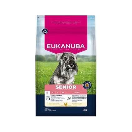 ad5b9bad1a7a7fa998eda85bfdd92248