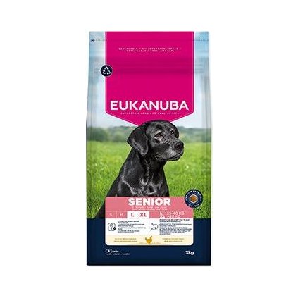 06d8587122e667955cec0a452d55b082