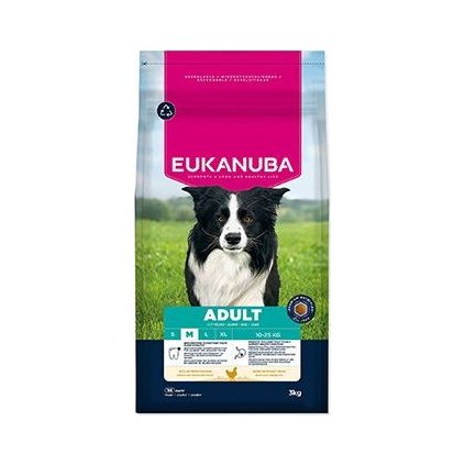 bc714fad3bc33e89e367abbaecd3b081