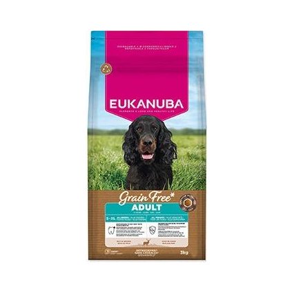 e9472859eabd96c0eabe89f8c8ea1b9a