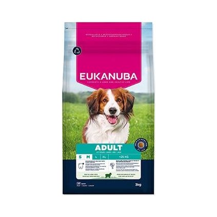 2bd56f9505d209e2d9f9da312b6d1375