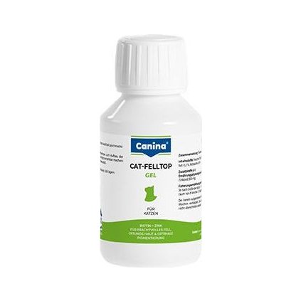 eab0df36cd6ff305563605a148daa49d