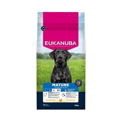 a210fce3c6029459a886c2caf219c866