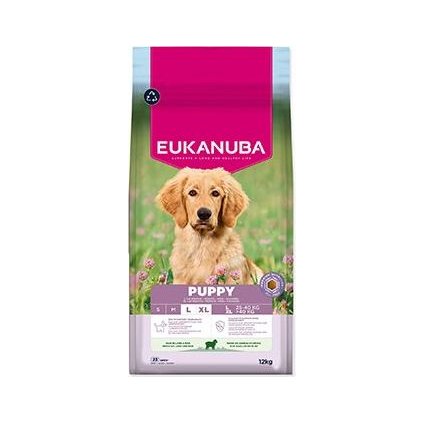 2c68255207a0d08d85a3b4768f46d3e5