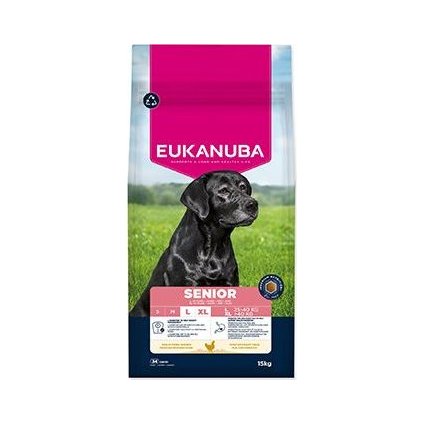 0eb158fe7f5a291b3a60928fb4f3bc39