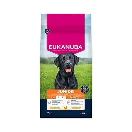 289d1e8c8c02317c249dd3ef14fd593c