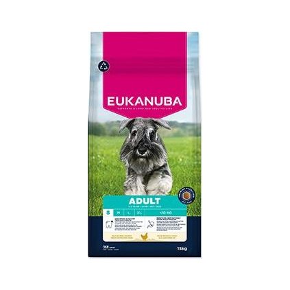 54a75ab579a7f775c209ebbd6a7d0f6b