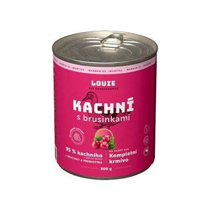 5c8cad298fa6429540f051d5829d47e3