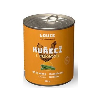 961bb56c06f166fd8e7648f8ee6a126c