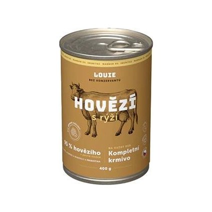 cd08853c15fcb6da34f23fd7e642a2dd