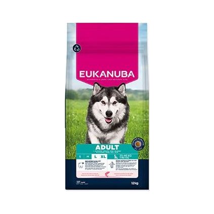 8cf6130367f41f5c313297e7a2ec41b1