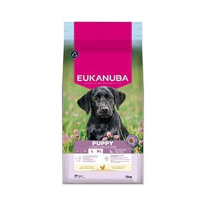 8187c01094e009e8d6742f3bdbe1e73d