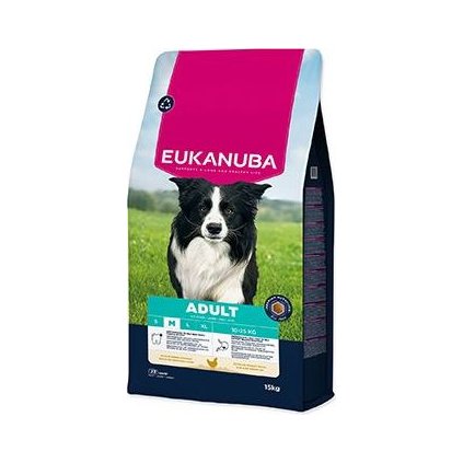 a87434d4dd1af5f6bae6a52eea38faa2