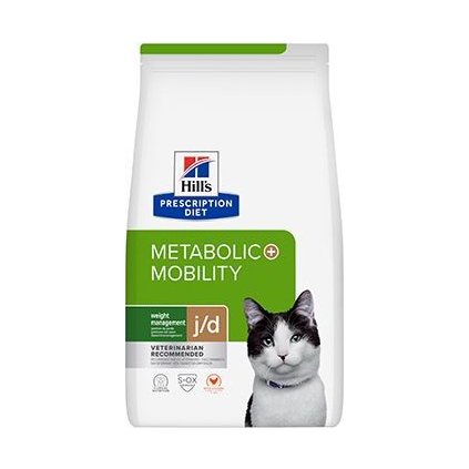 e2fe414e88c594673f02eb9bc36793e1