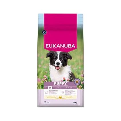 1dba57c523a69af84086c890bb7a8542