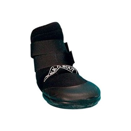 6d464809c510e4f7af82c5f0d6c3ca8e