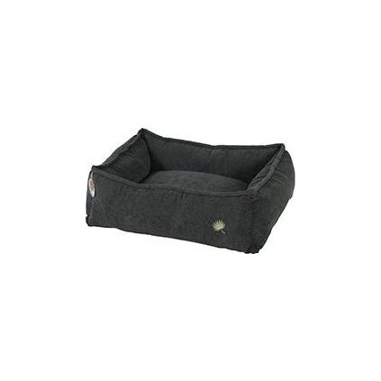 67b0827205627c8a148048dc9b304ddf