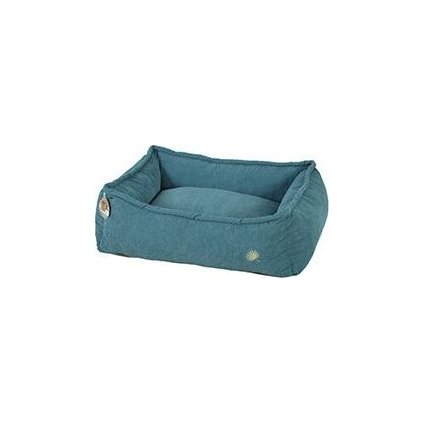 8e6f4913ed24fdc827cb16f0400b25ec