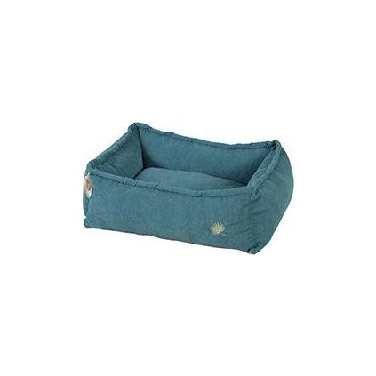 68ee49f3711dc8a2c0bb28a037228416