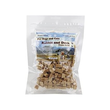 3b2ff1ffbd1e6ae9f83d88cb3764e589