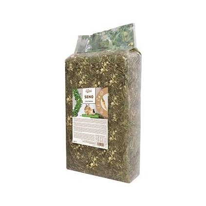 d3f71e0181c29b589f511d5e3a26491c