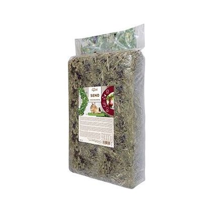 368cee234bf5a11e2786ae9c90a11b50