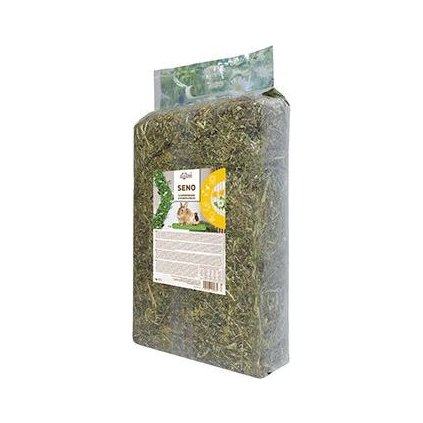 fb7a46fa4c7ff7bde0a9fde368cb2388