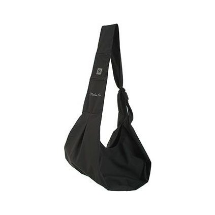 34d19ab0fc9b9189bd60cae2bcd0c30a