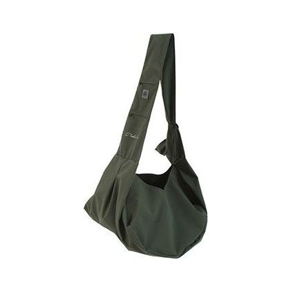 0be99c7d9dcf25a0255bf85219f44c75