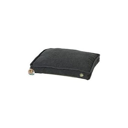 503062946e620a6f9e1e83d59e6ec48b