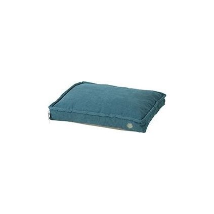 9364e6747b60f6c4413b7a5f49cc3043