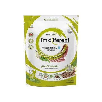 ebff08bf7f6eff0f9beef0b0263f89ad