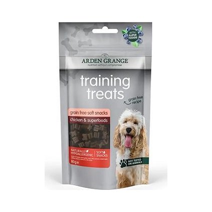 7de03756966c511cff4c2d84749619c9