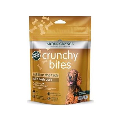 8c3309e652898e86de524c3742d10ff4