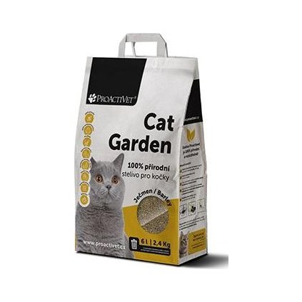 87c93d4f4cc804875e8781153c8de0cd