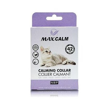 ddfcb417bd8d0a57aa4e7e987cee7cc4