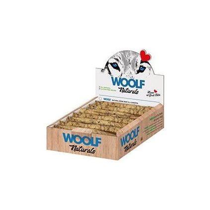 3fc1e6a13e0e0031dcf1ee7a3297f9c6