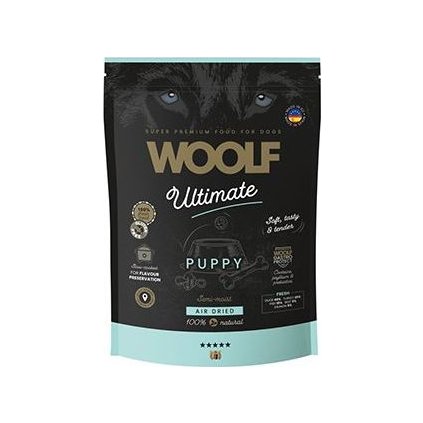 15d61b93618dbece9d104802c7bf35dd