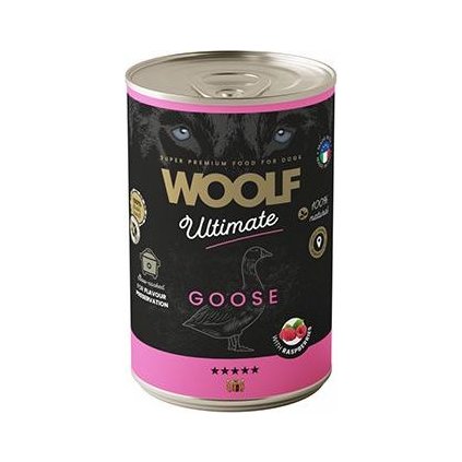 8e300e176666cc1b4ef8ae305b0ccce3